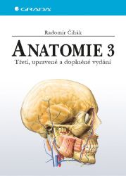Anatomie 3 Anatomie 3