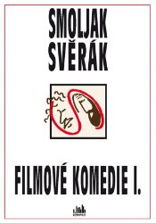 Filmové komedie S+S I.