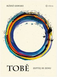 Tobě Tobě