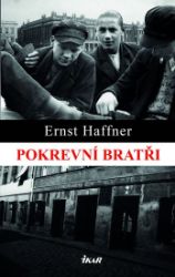 Pokrevní bratři Pokrevní bratři