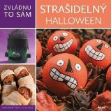 Zvládnu to sám: Strašidelný Halloween Zvládnu to sám: Strašidelný Halloween