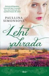 Letní zahrada Letní zahrada