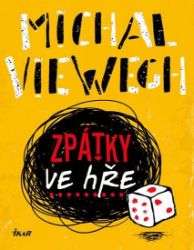 Zpátky ve hře Zpátky ve hře