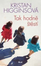 Tak hodně štěstí Tak hodně štěstí