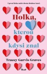 Holka, kterou kdysi znal Holka, kterou kdysi znal