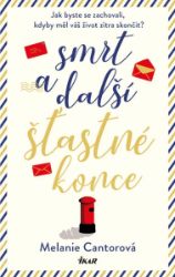 Smrt a další šťastné konce Smrt a další šťastné konce