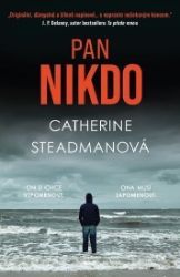 Pan Nikdo Pan Nikdo