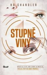 Stupně viny Stupně viny