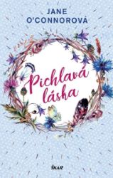 Pichlavá láska Pichlavá láska