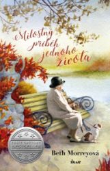 Milostný příběh jednoho života Milostný příběh jednoho života