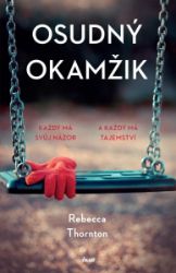 Osudný okamžik Osudný okamžik