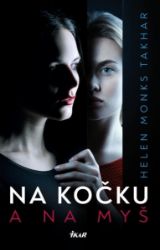 Na kočku a na myš Na kočku a na myš