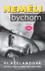 Neměli bychom Neměli bychom