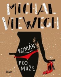 Román pro muže Román pro muže