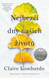 Nejhezčí dny našich životů Nejhezčí dny našich životů