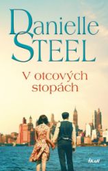 V otcových stopách V otcových stopách