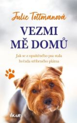 Vezmi mě domů Vezmi mě domů