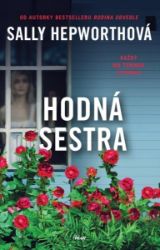 Hodná sestra Hodná sestra