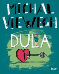 Dula Dula
