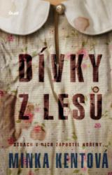 Dívky z lesů