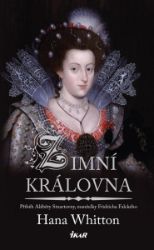 Zimní královna Zimní královna