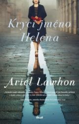 Krycí jméno Helena Krycí jméno Helena