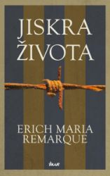Jiskra života Jiskra života