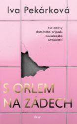 S orlem na zádech S orlem na zádech