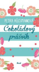 Čokoládový průšvih