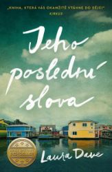 Jeho poslední slova Jeho poslední slova