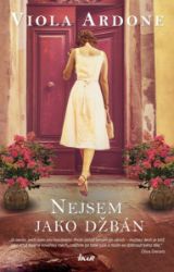 Nejsem jako džbán - Viola Ardone - Historické romány Nejsem jako džbán