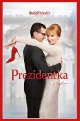 Prezidentka Prezidentka