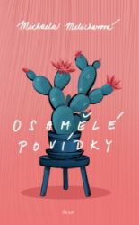 Osamělé povídky Osamělé povídky