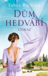 Dům hedvábí. Odkaz Dům hedvábí. Odkaz