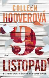 9. listopad 9. listopad