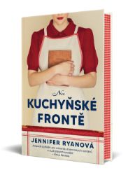 Na kuchyňské frontě Na kuchyňské frontě