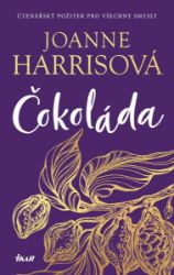 Čokoláda Čokoláda