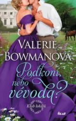 Klub lokajů: Podkoní, nebo vévoda? Klub lokajů: Podkoní, nebo vévoda?