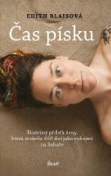 Čas písku Čas písku