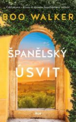 Španělský úsvit Španělský úsvit