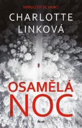 Osamělá noc Osamělá noc
