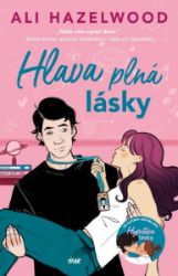 Hlava plná lásky Hlava plná lásky
