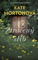 Ztracený slib Ztracený slib
