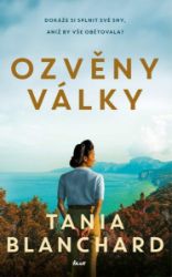 Ozvěny války Ozvěny války