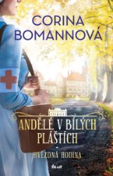 Andělé v bílých pláštích: Hvězdná hodina