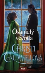 Osamělý vévoda Osamělý vévoda