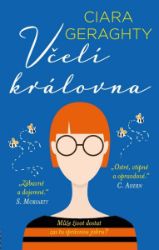 Včelí královna Včelí královna