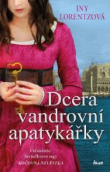 Dcera vandrovní apatykářky Dcera vandrovní apatykářky