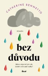Bez důvodu Bez důvodu