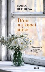 Dům na konci ulice Dům na konci ulice